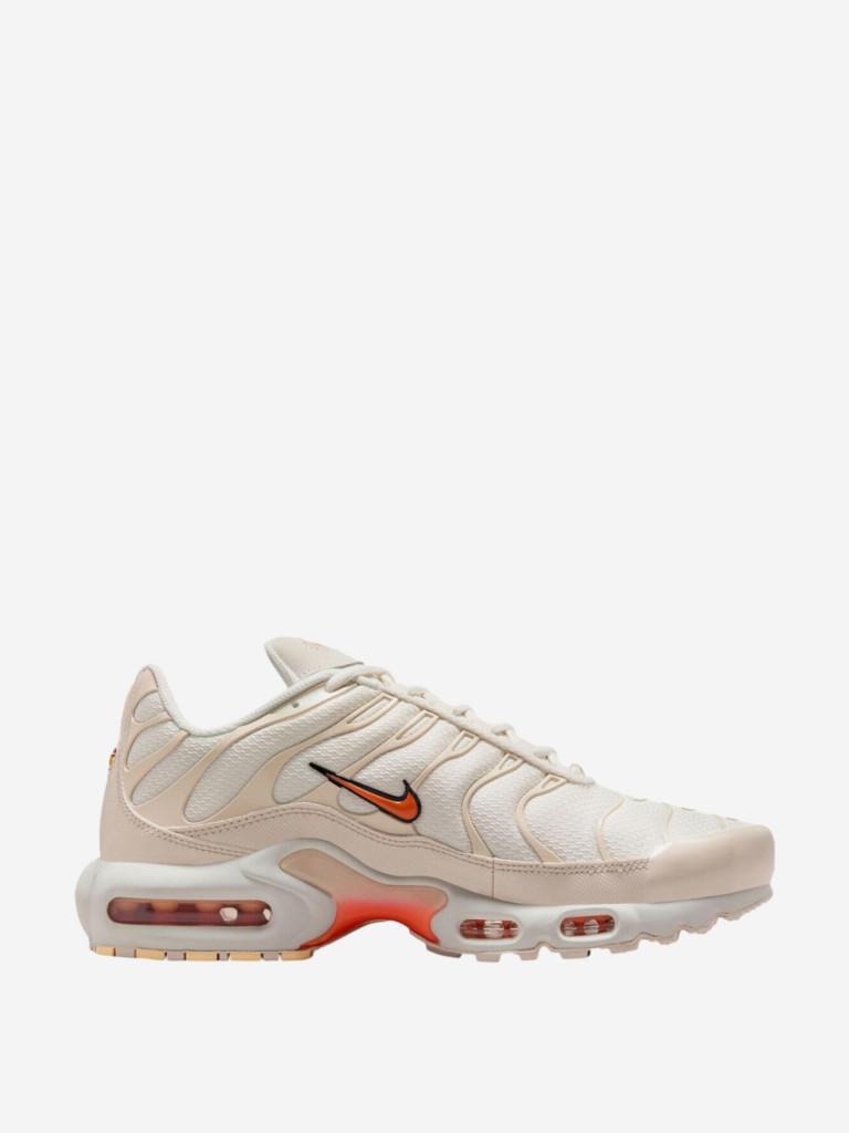 Кроссовки Nike Air Max Plus