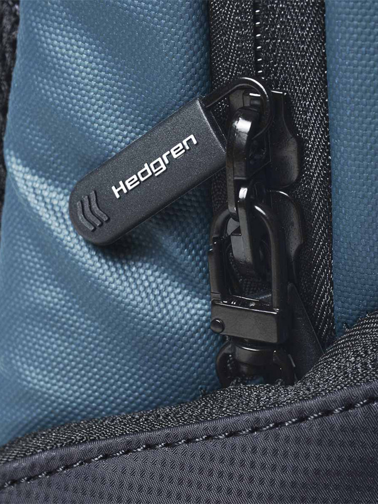 Рюкзак Hedgren