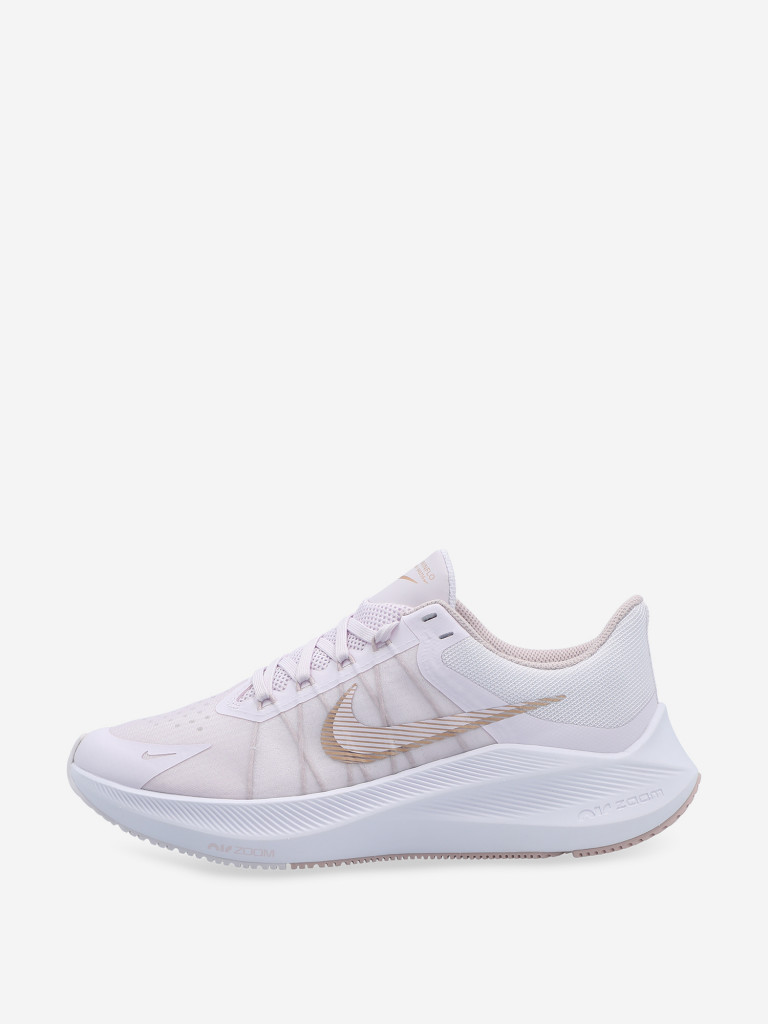 Nike winflo zoom womens on sale