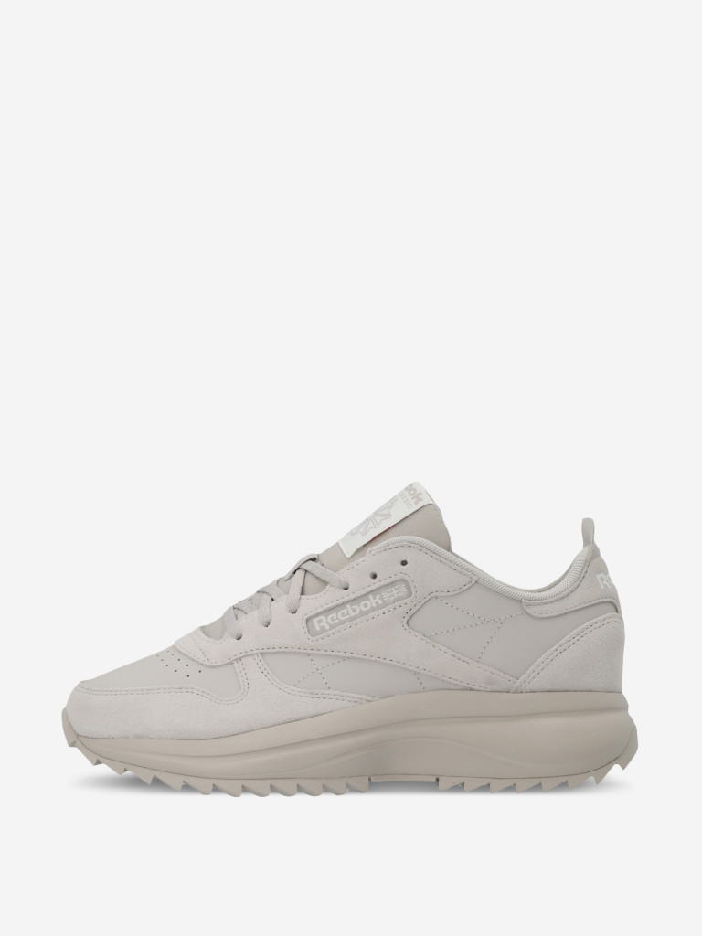 Кроссовки женские Reebok Classic Leather Sp Extra