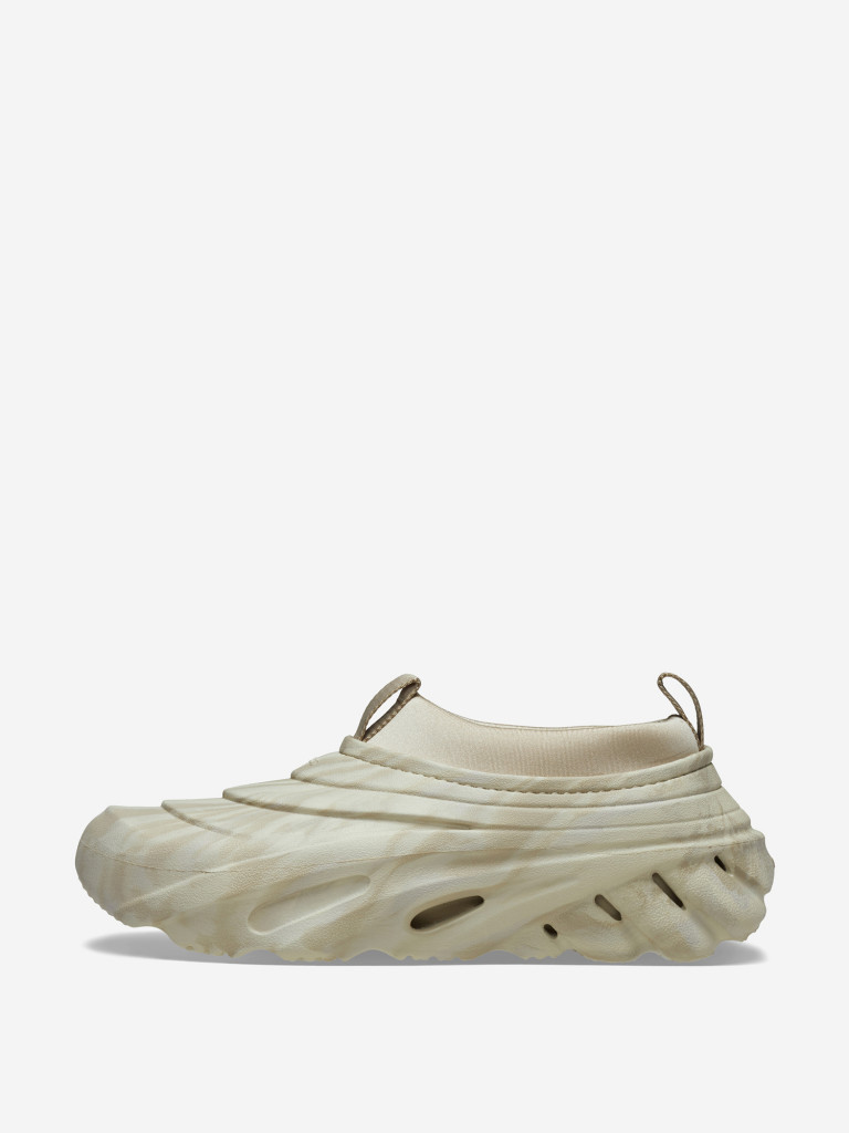 Клоги Crocs