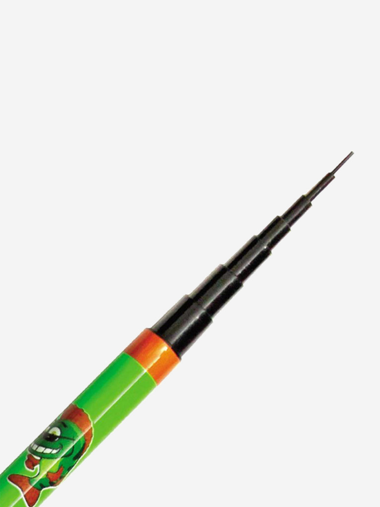 Удилище (детское) River Band Compact rod 2,40m TOMMY