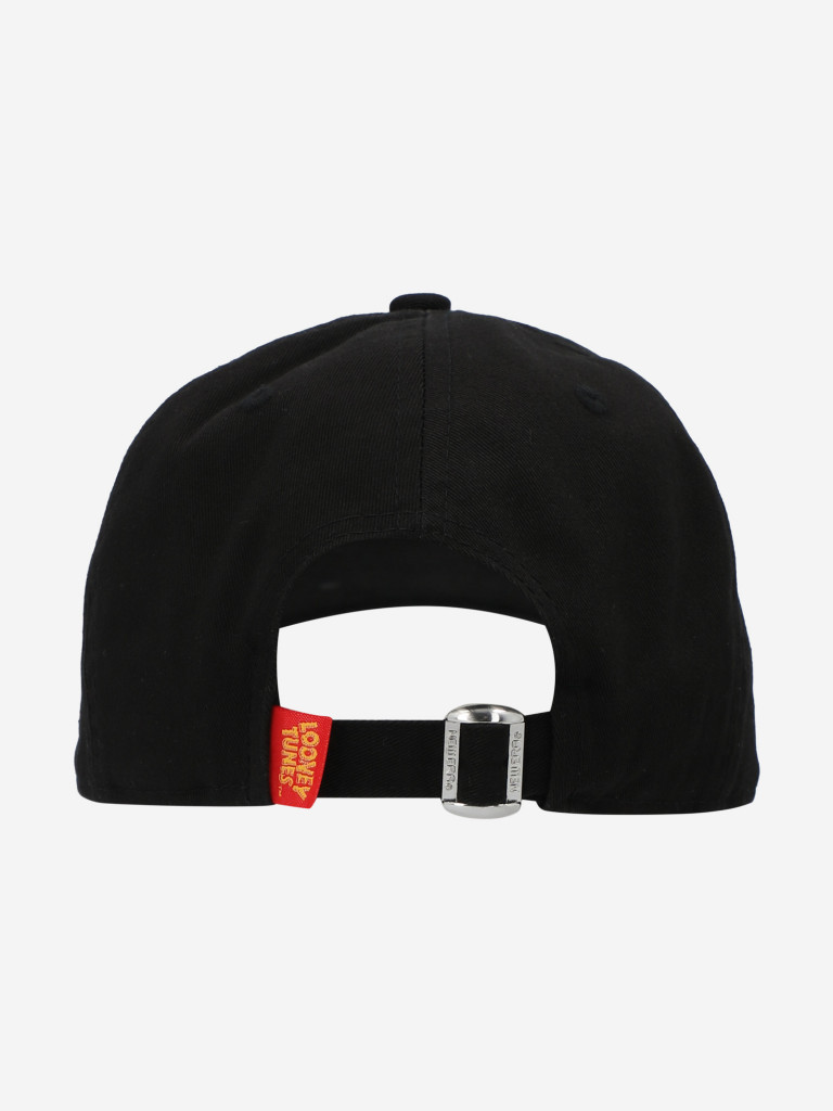 Бейсболка New Era 9Forty Looney Tunes