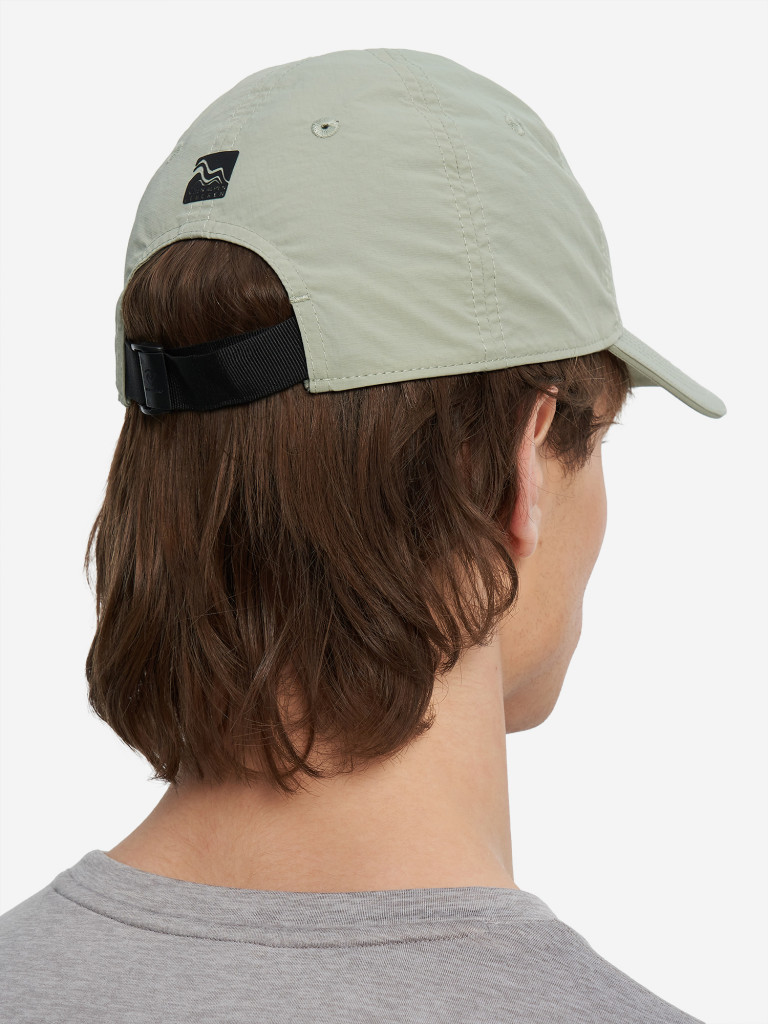 Бейсболка Northland