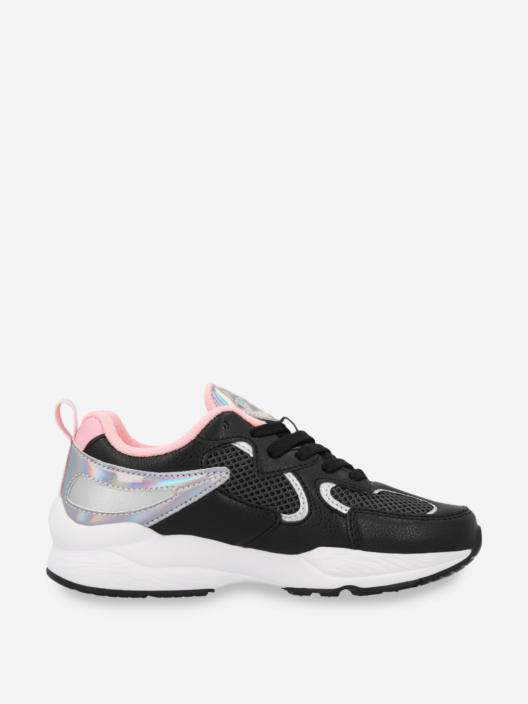 Кроссовки для девочек FILA Jaden