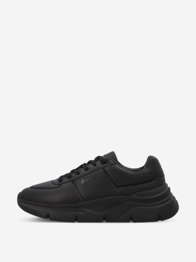 Кроссовки женские Demix Serena 5