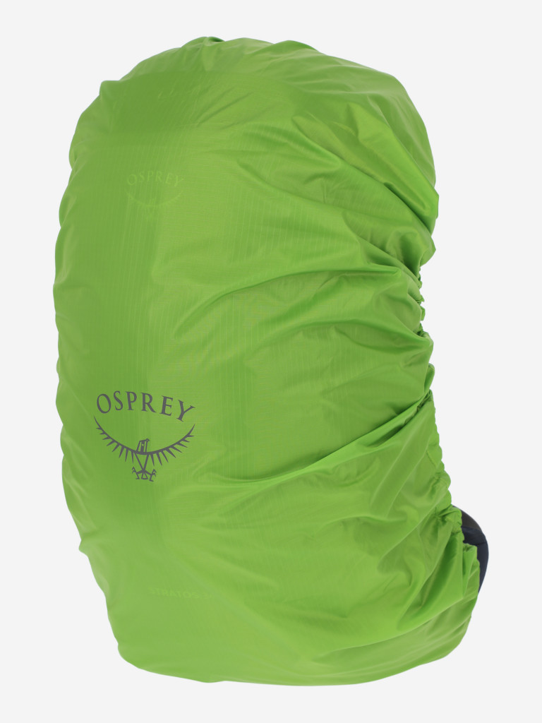 Рюкзак Osprey Stratos, 34 л