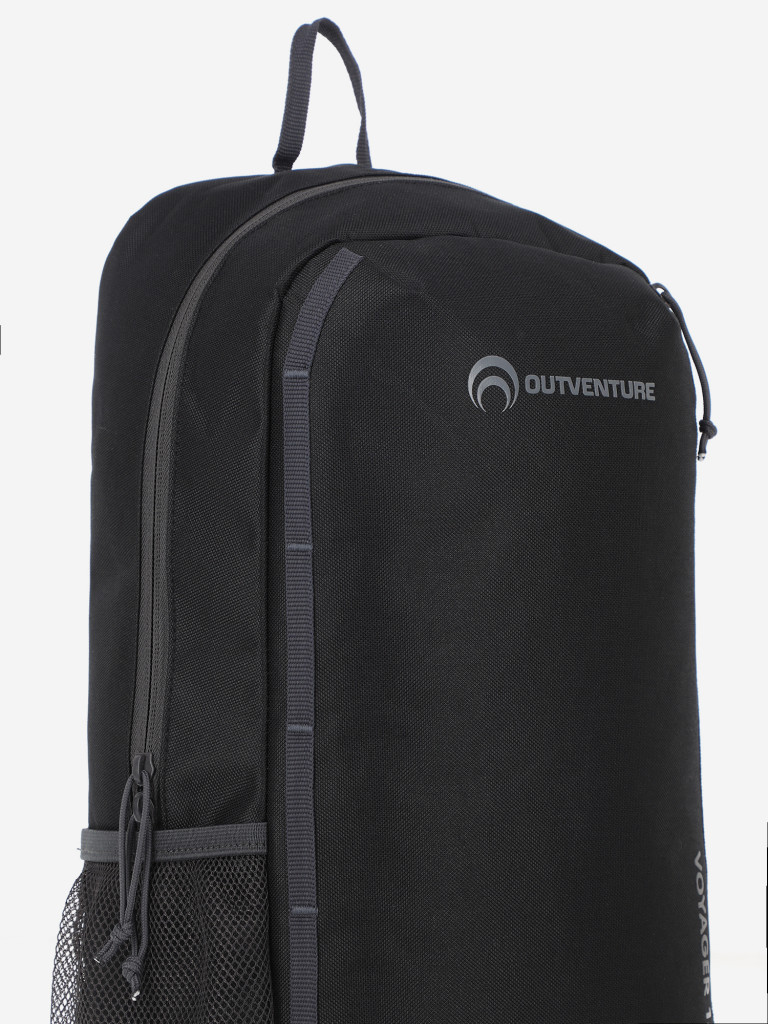 Рюкзак Outventure Voyager 15