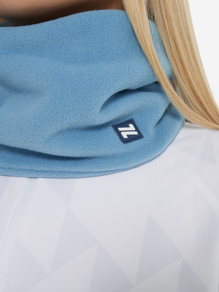 Гейтор Nordski