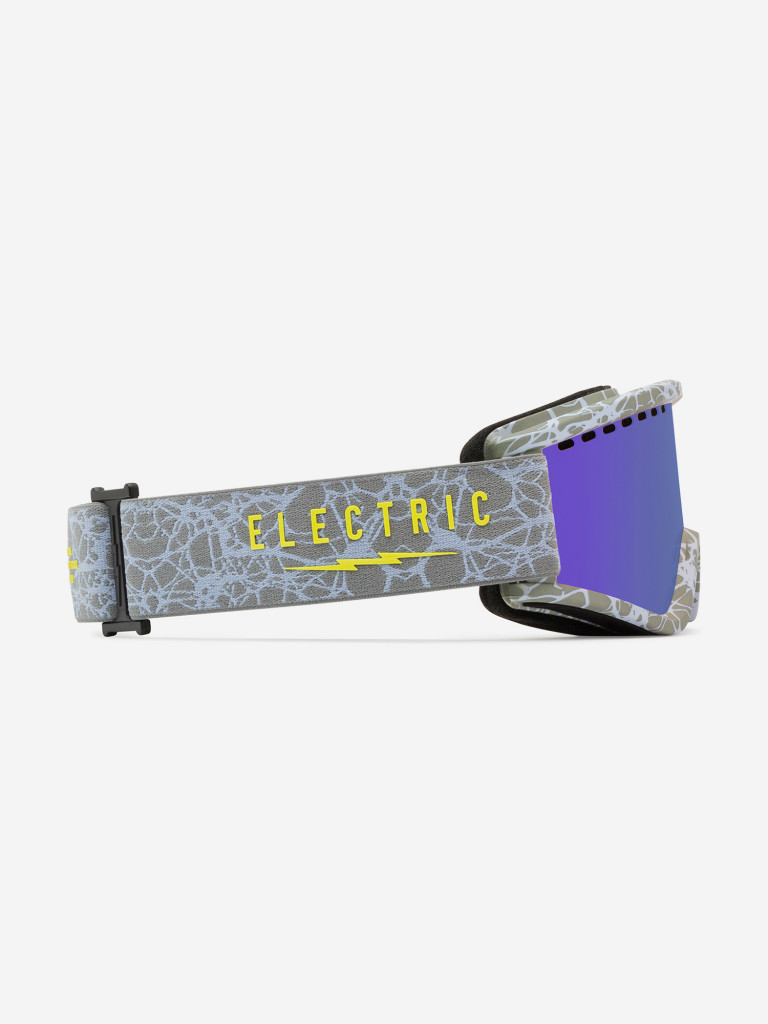 Маска Electric EGV K