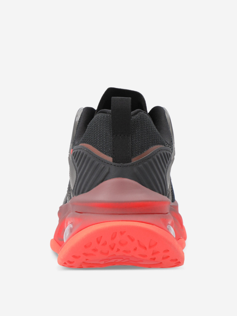 Кроссовки мужские FILA SLV Runner