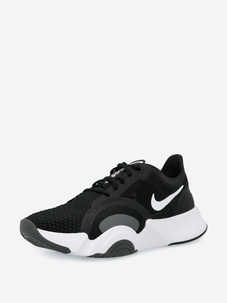 Кроссовки женские Nike WMNS Superrep Go