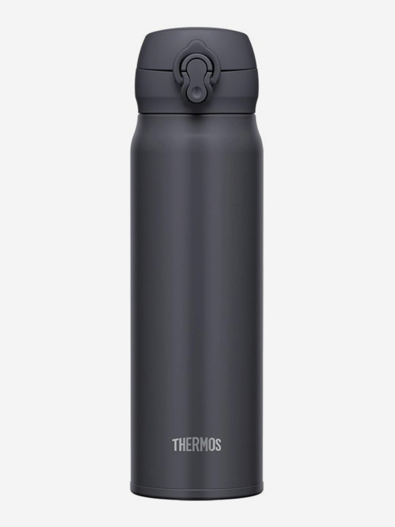 Термокружка для кофе 600 мл THERMOS JNL-606 серая