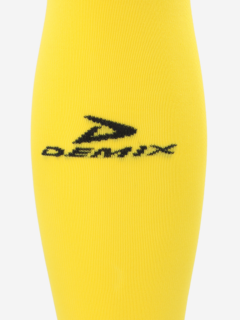Гетры мужские Demix, 1 пара