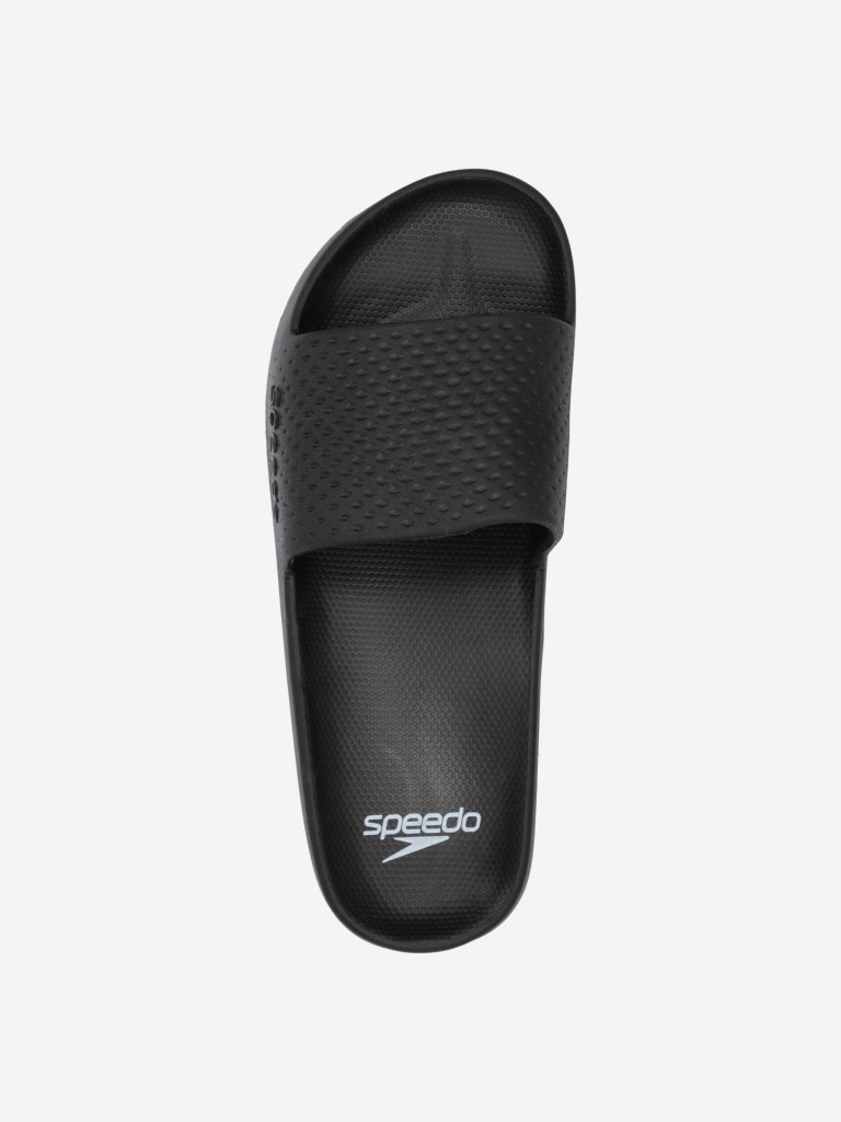Шлепанцы мужские Speedo Speedo Slide Entry Am