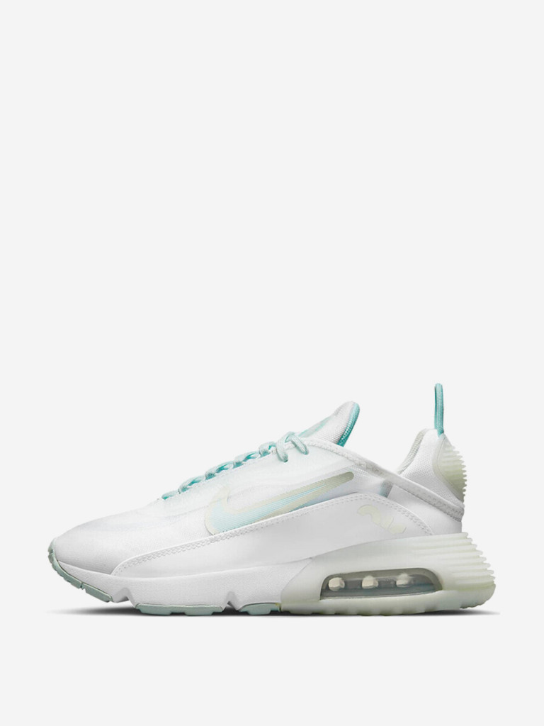 Кроссовки женские Nike Air Max 2090