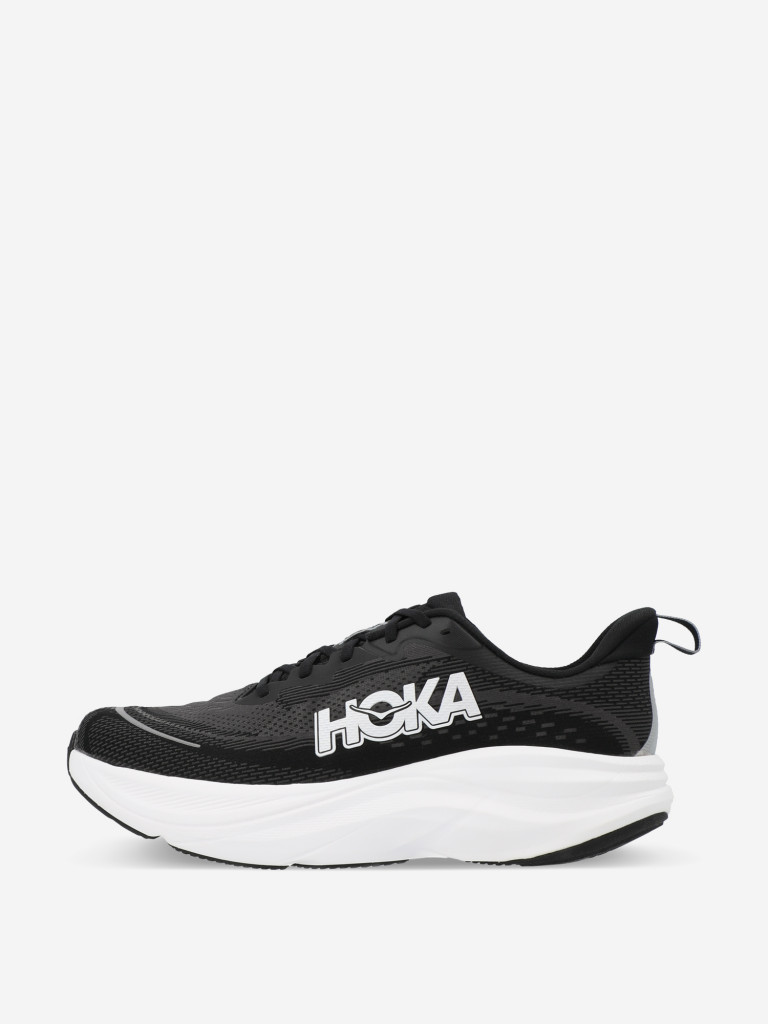 Кроссовки мужские Hoka One One Skyflow