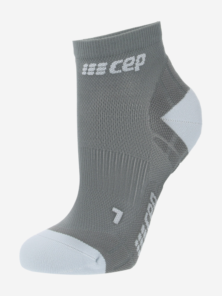 Носки CEP Ultralight, 1 пара
