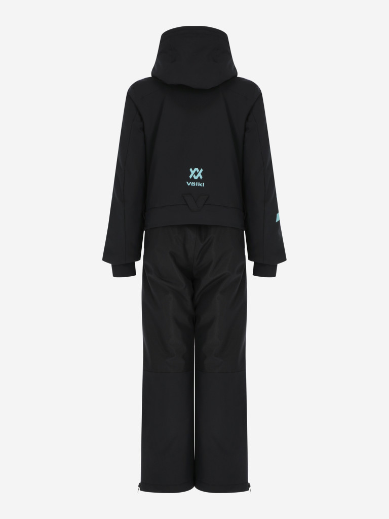 Комбинезон для девочек Volkl