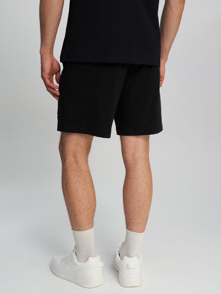 Шорты мужские Diadora