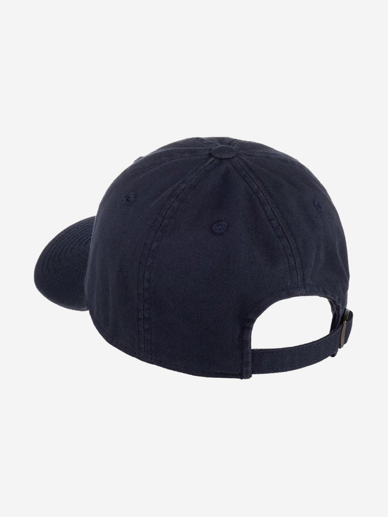 Бейсболка AMERICAN NEEDLE 40742B-COA Colorado Avalanche Blue Line NHL