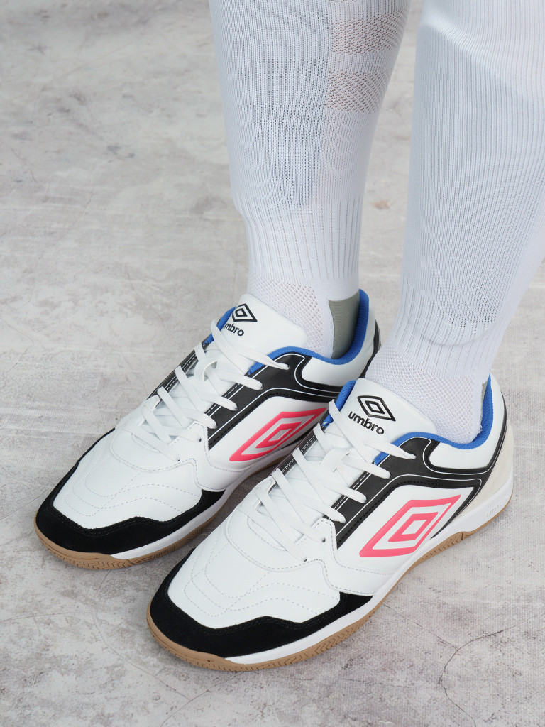 Бутсы мужские Umbro Instep 2 Ic