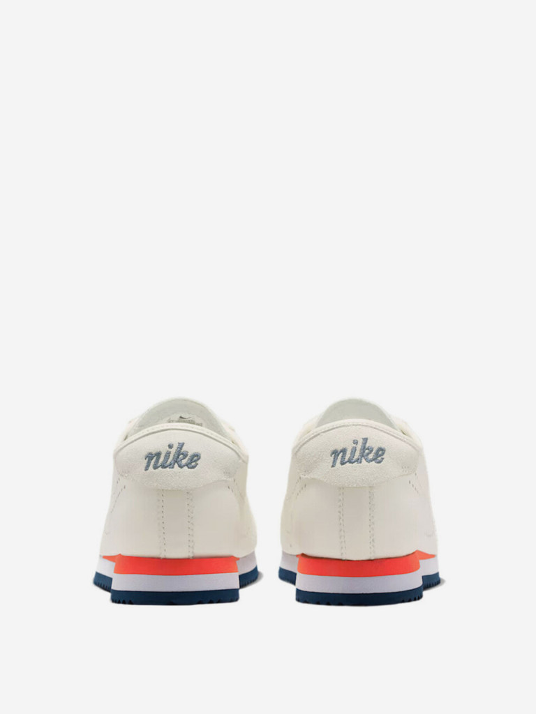 Кроссовки женские Nike Cortez Leather