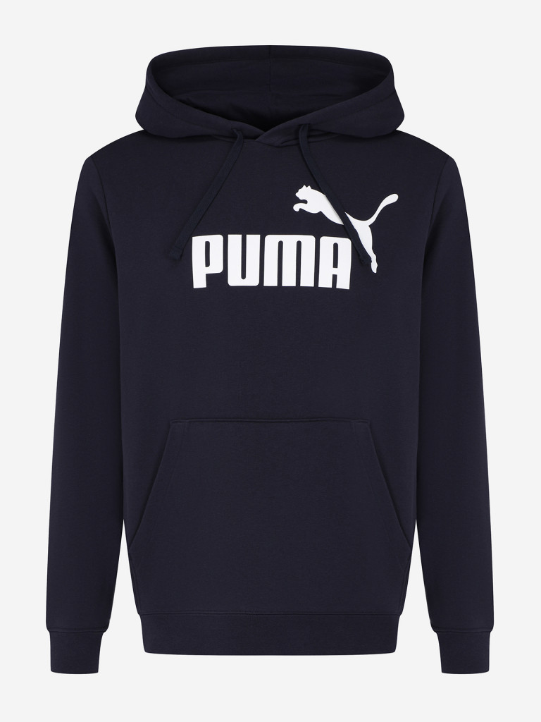 Худи мужское PUMA