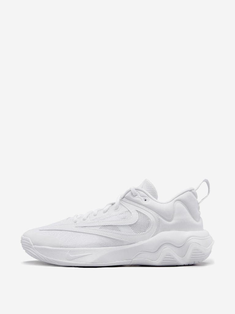 Кроссовки баскетбольные Nike Giannis Immortality 3 Ep