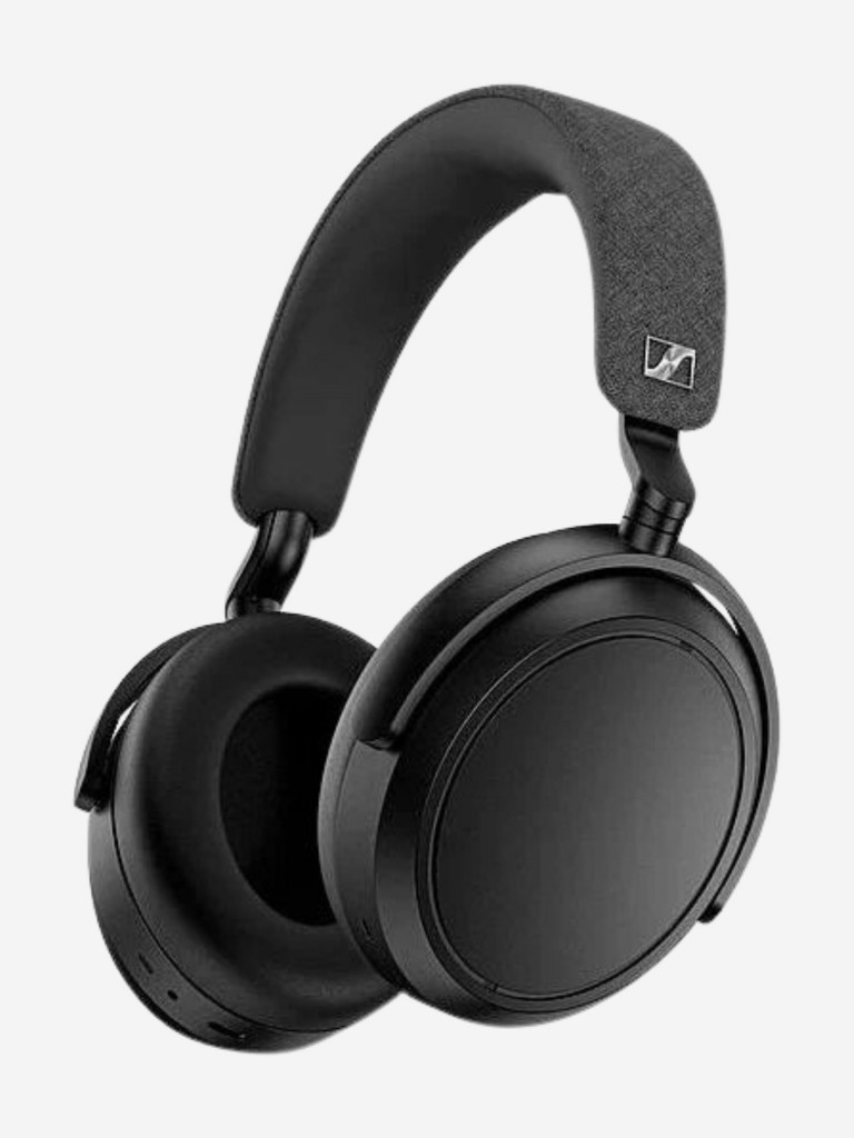 Наушники Sennheiser Momentum 4 Wireless