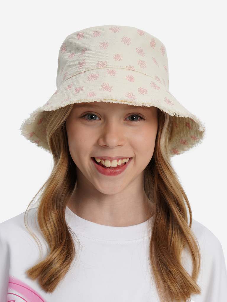 Панама для девочек Termit