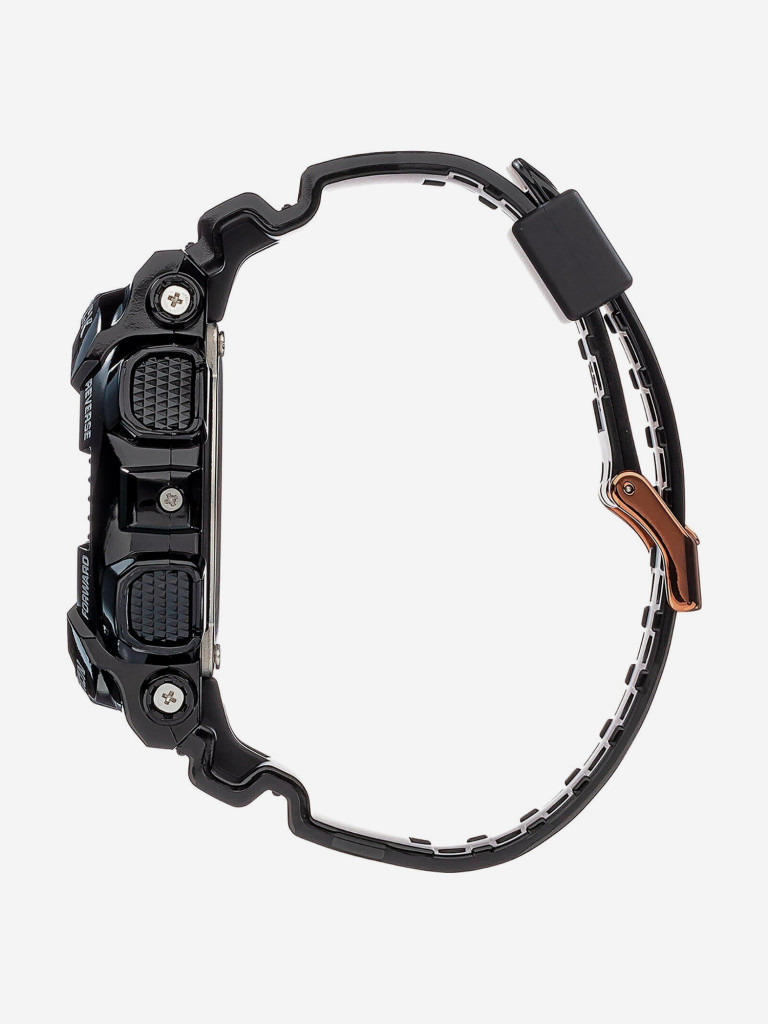 Спортивные часы CASIO G-SHOCK GA-110MMC-1AER