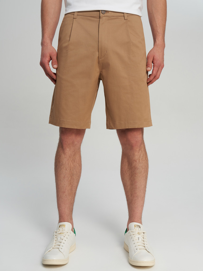 Шорты мужские Robe di Kappa