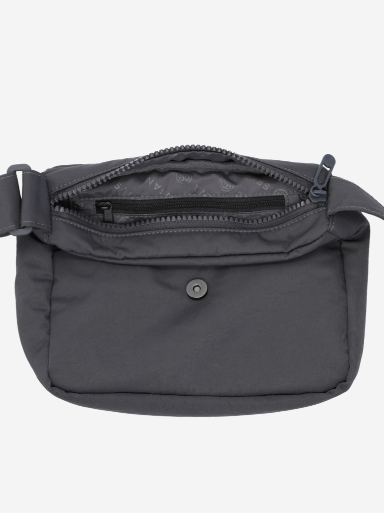 Сумка через плечо женская Sensana