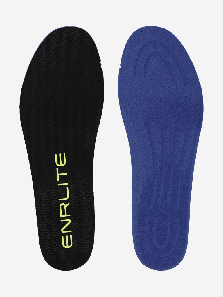 Кроссовки мужские Demix Pacer Enrlitepro