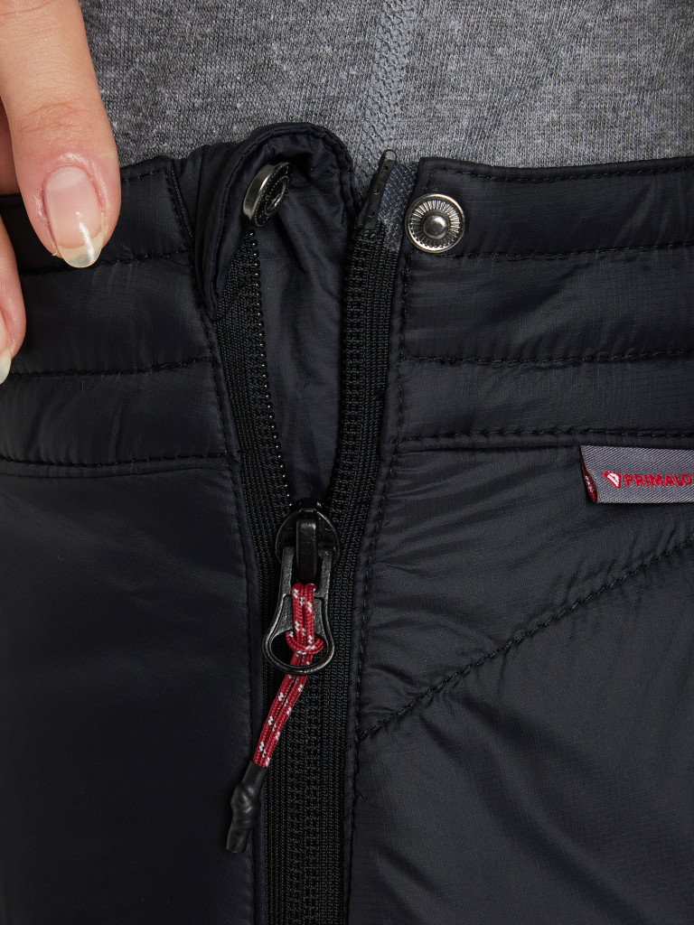 Юбка женская Northland