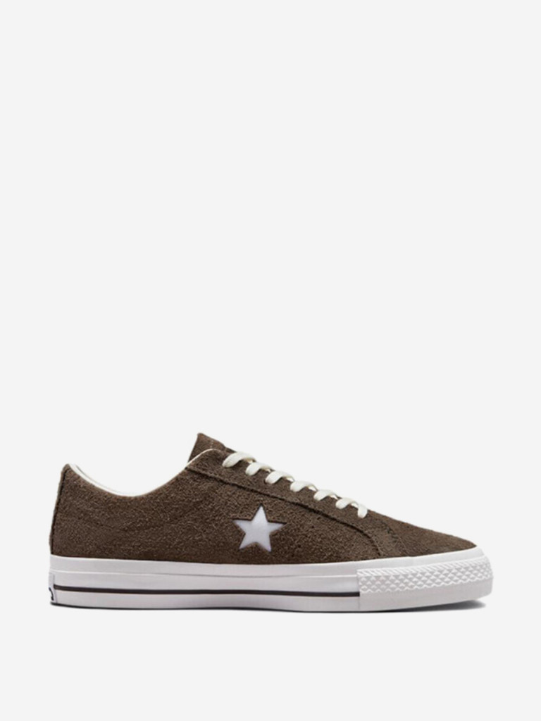 Кроссовки Converse One Star Pro
