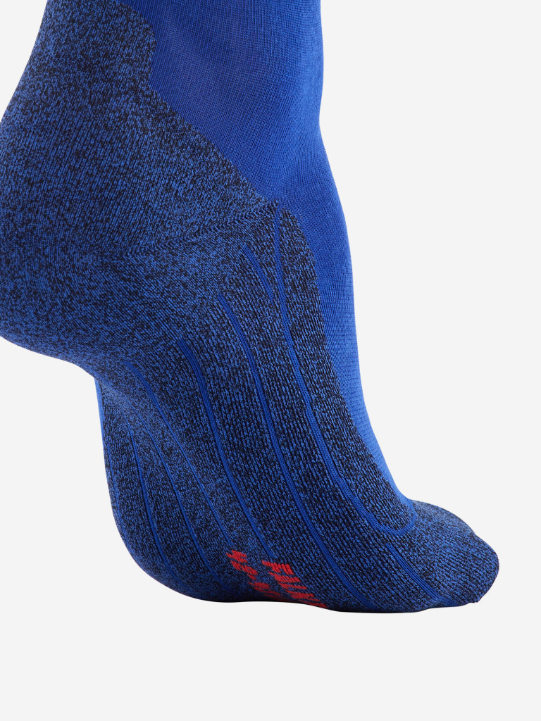 Мужские спортивные носки FALKE