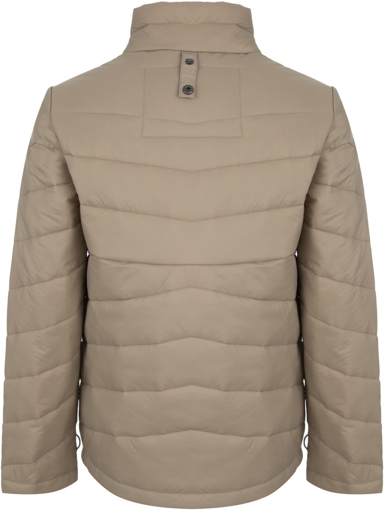 Куртка 3 в 1 для мальчиков Merrell
