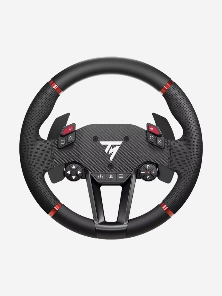 Игровой руль THRUSTMASTER T598