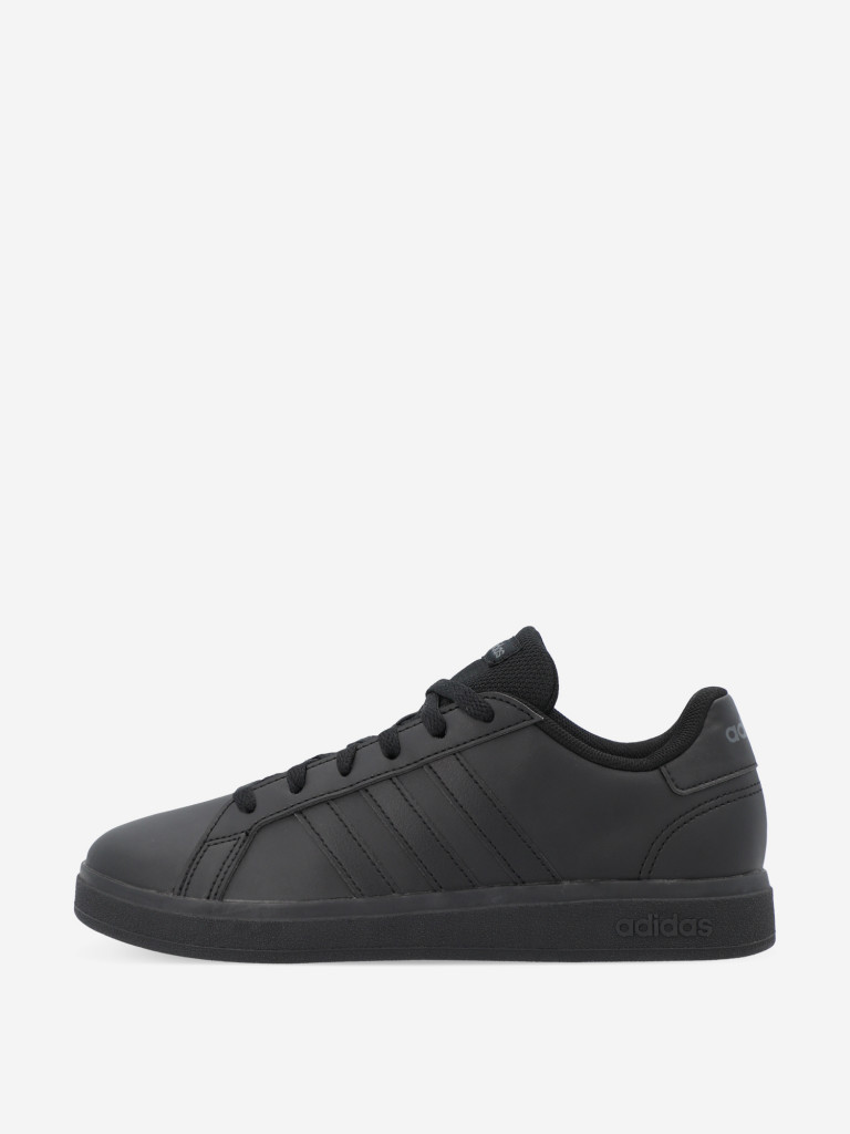 Кеды детские adidas Grand Court 2.0 K