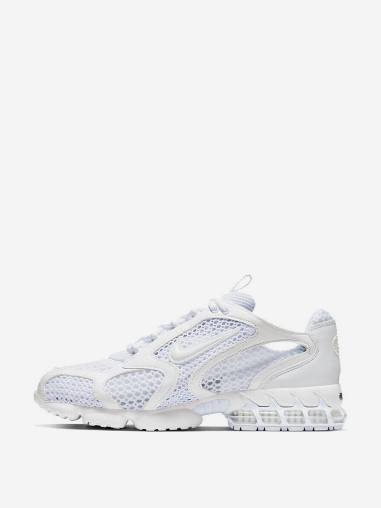 Кроссовки мужские Nike Air Zoom Spiridon Cage 2