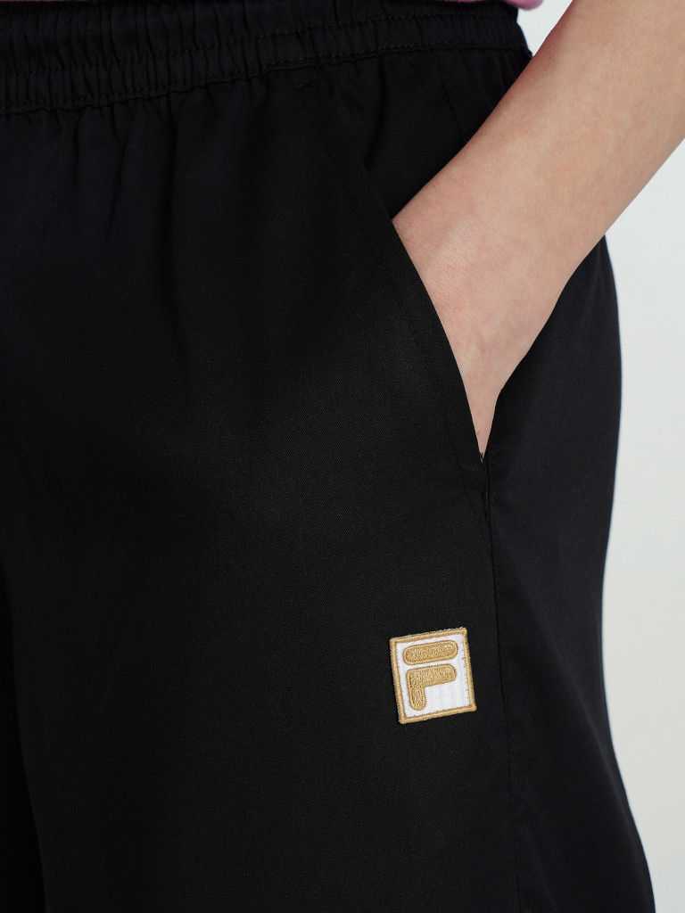 Брюки женские FILA