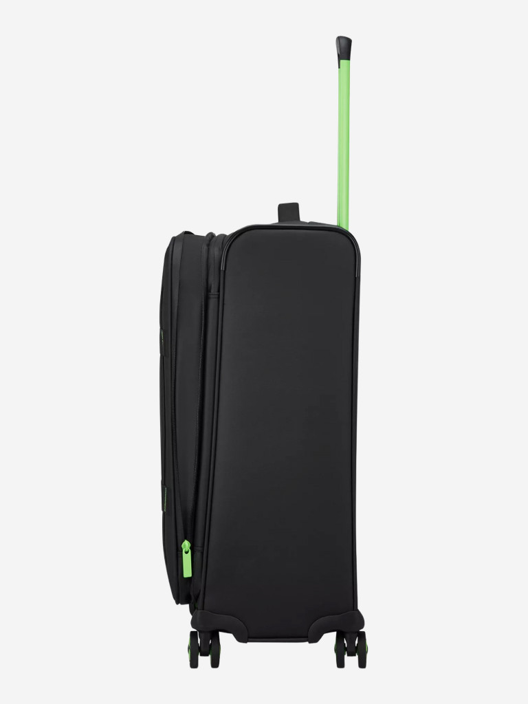 Чемодан Roncato NORWAY M