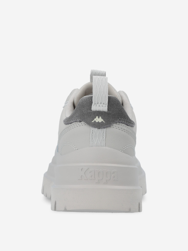 Ботинки kappa bonno mid. Kappa Bonno серый кроссовки. Кроссовки женские Kappa Bonno. Каппа полуботинки. Кроссовки Kappa женские бежевые
