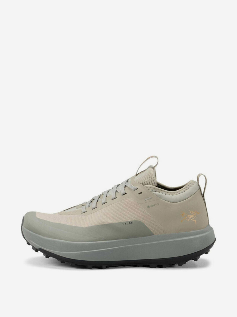 Кроссовки женские Arc'teryx Sylan