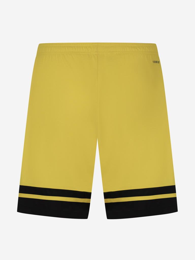 Шорты мужские adidas