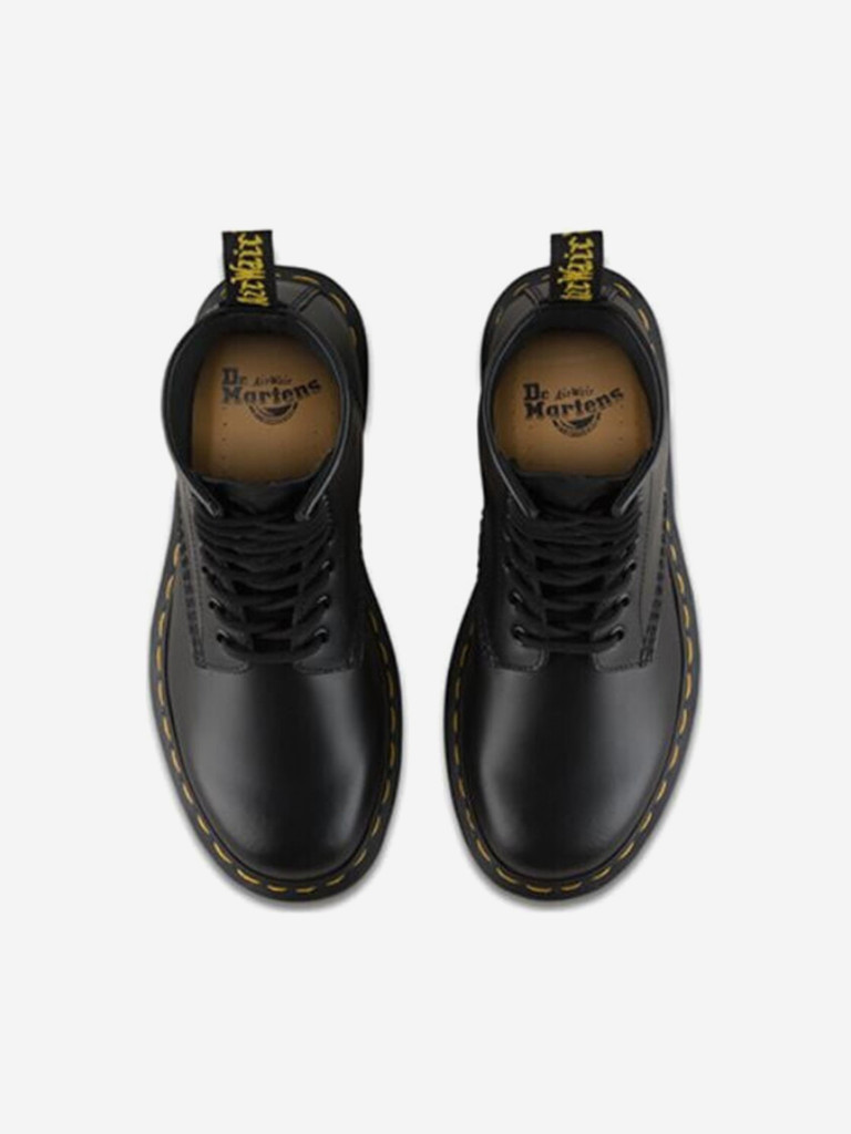 Ботинки мужские DR. MARTENS 1460