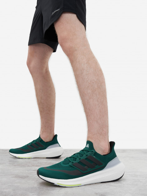 Adidas boost male online