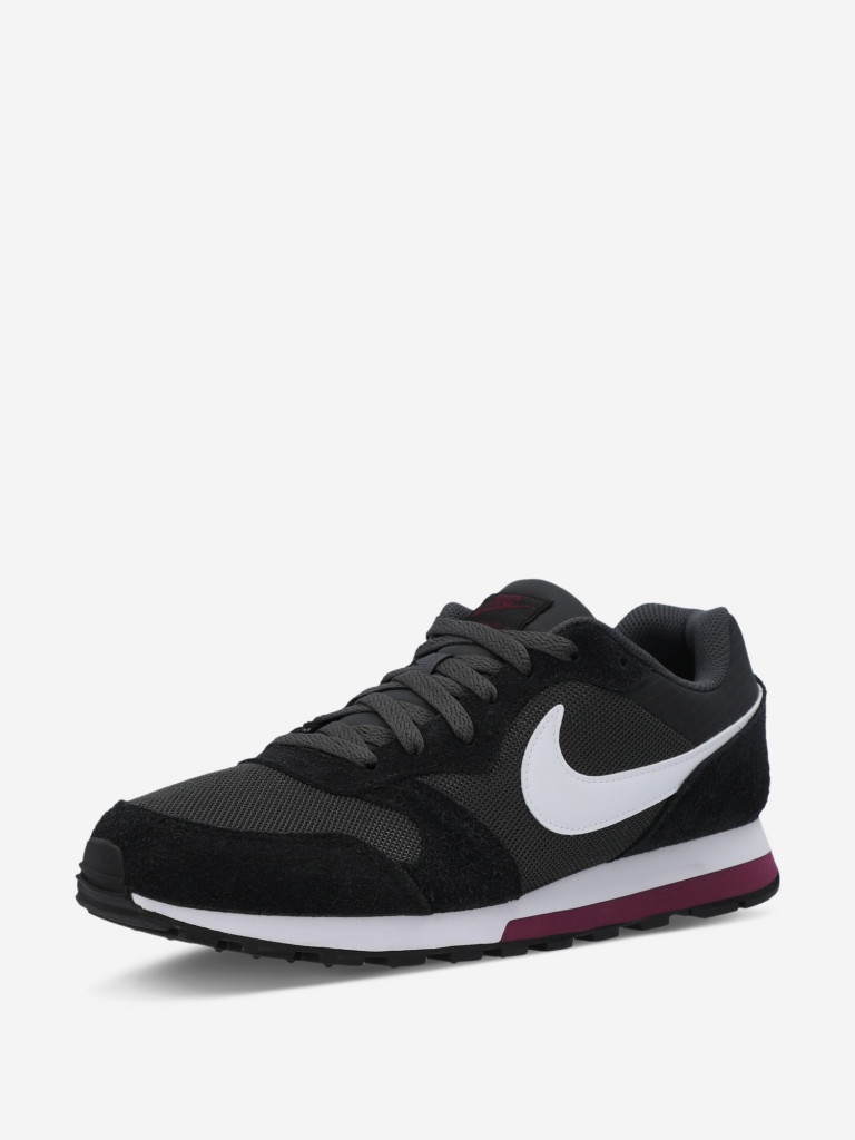 Nike Md Runner 2